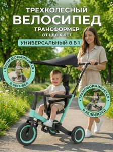 Основная фотография от вендора