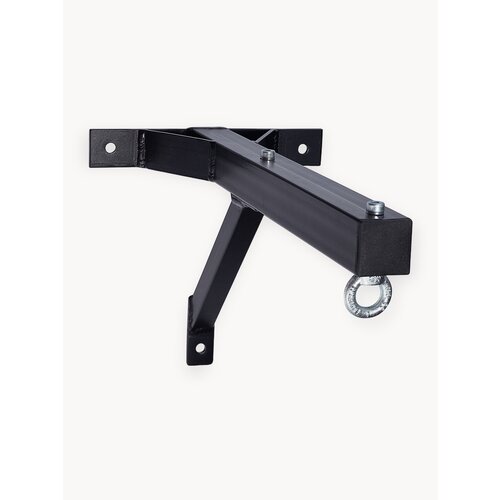 Кронштейн для боксерских снарядов 