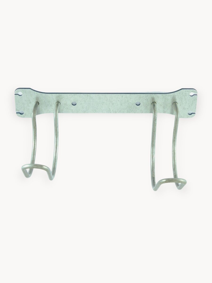 Держатель шуруповерта perfostena