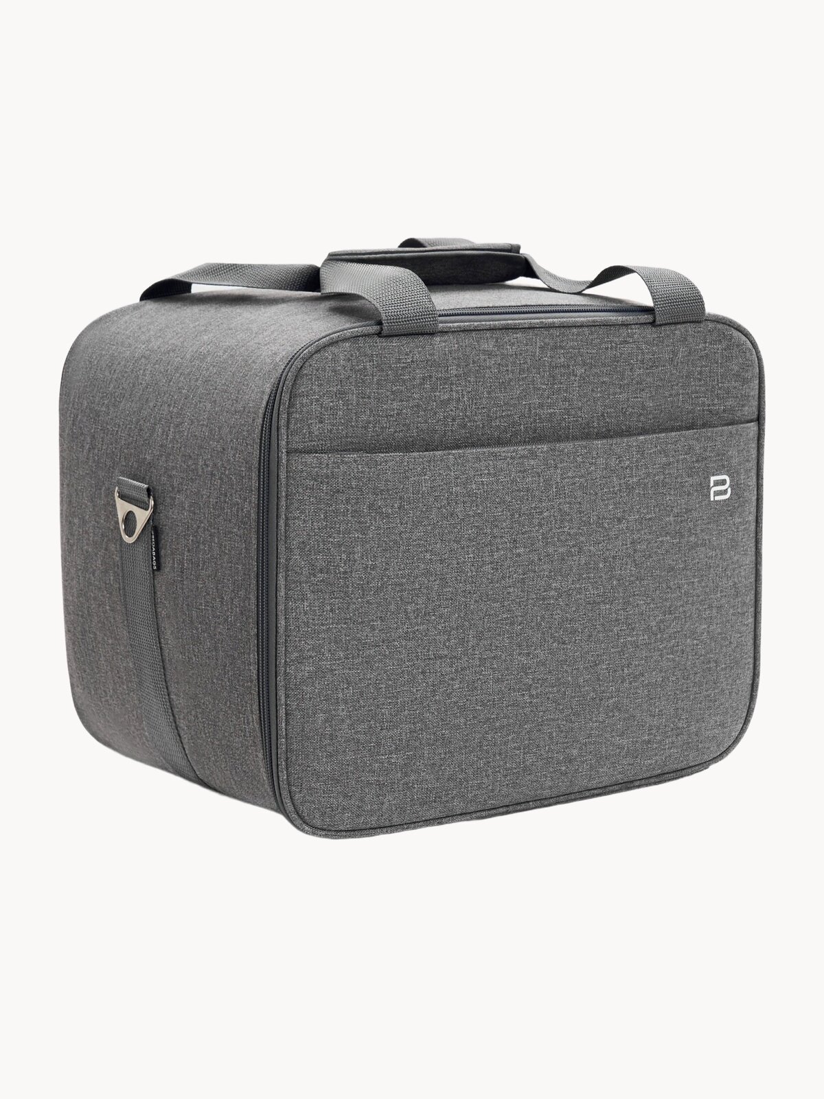 Сумка дорожная PobedaBags