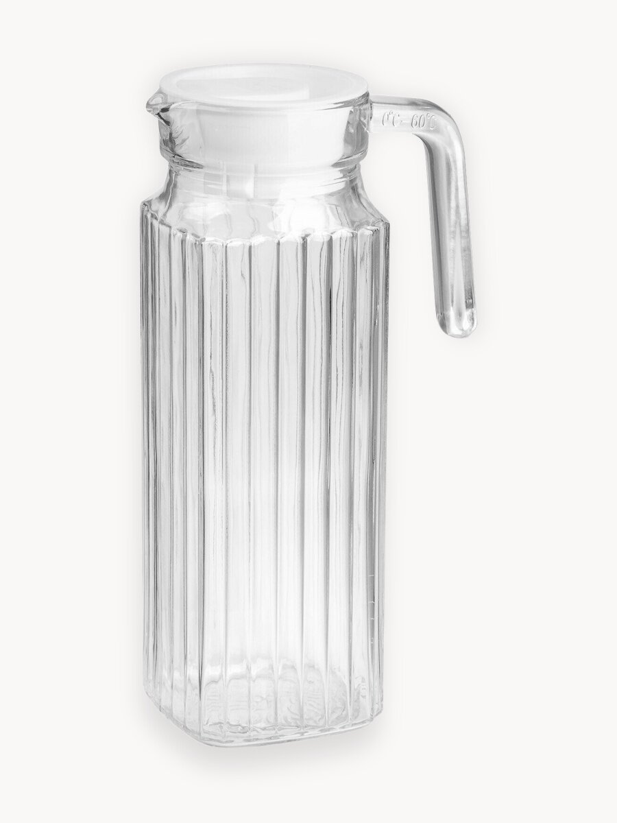 Кувшин Perfecto Linea Diamond