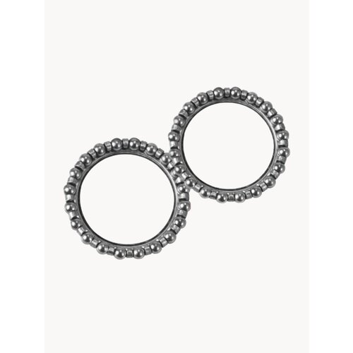 Подшипник рулевой колонки для самоката , велосипеда набор 2ШТ.