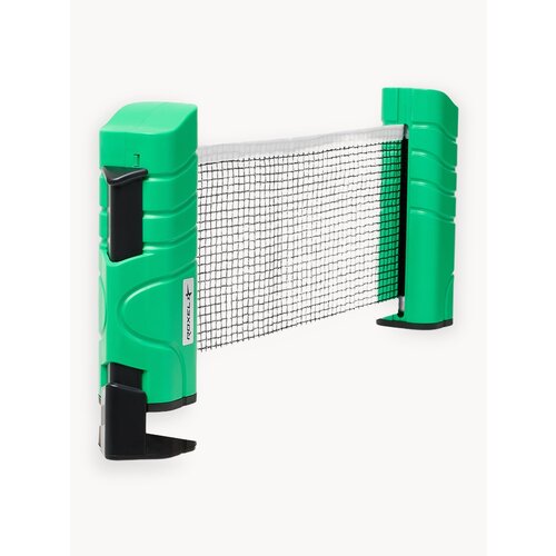 Сетка для настольного тенниса Roxel Stretch-Net RX-01 раздвижная