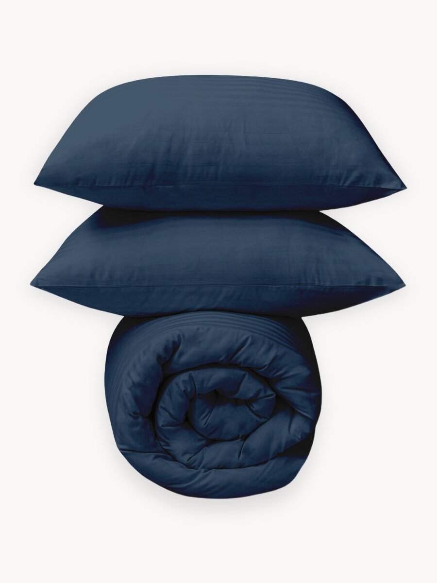 Комплект постельного белья the Дом Майолика