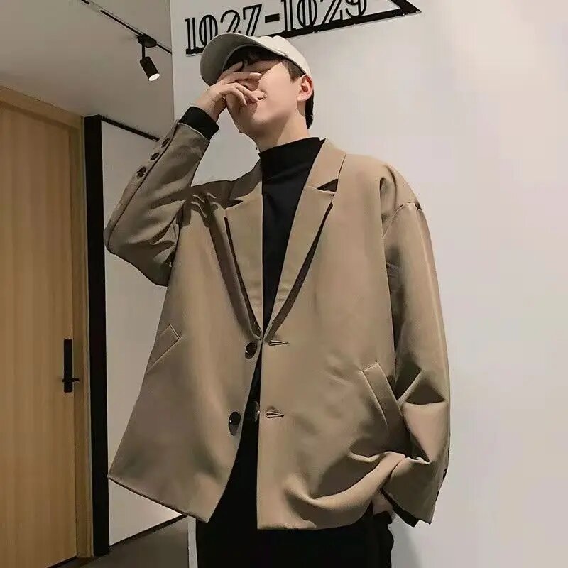 Пиджак , размер 2XL