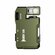 NITECORE WUBEN G5 400 люмен фонарь, Green