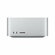 Apple Mac Studio M2 Ultra (24-76) 192-1TB