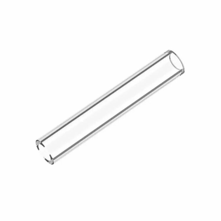 Фильтр сменный для умной поилки Xiaowan Smart Pet Dispenser Filter Set (XWFE01MG-EU), белый — фото 1