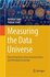 Measuring the Data Universe: Data Integration Using Statistical Data and Metadat...