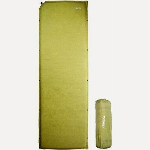 Изображение товара Коврик самонадувной Tramp 190*65*3см