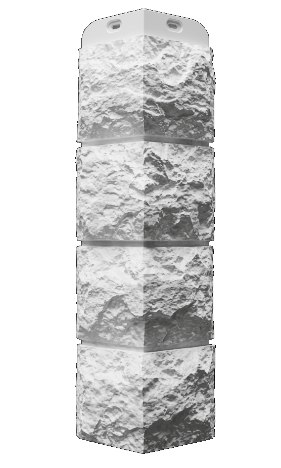 Docke STANDARD дюфур Угол (Зёльден)