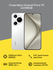 Смартфон HUAWEI Pura 70