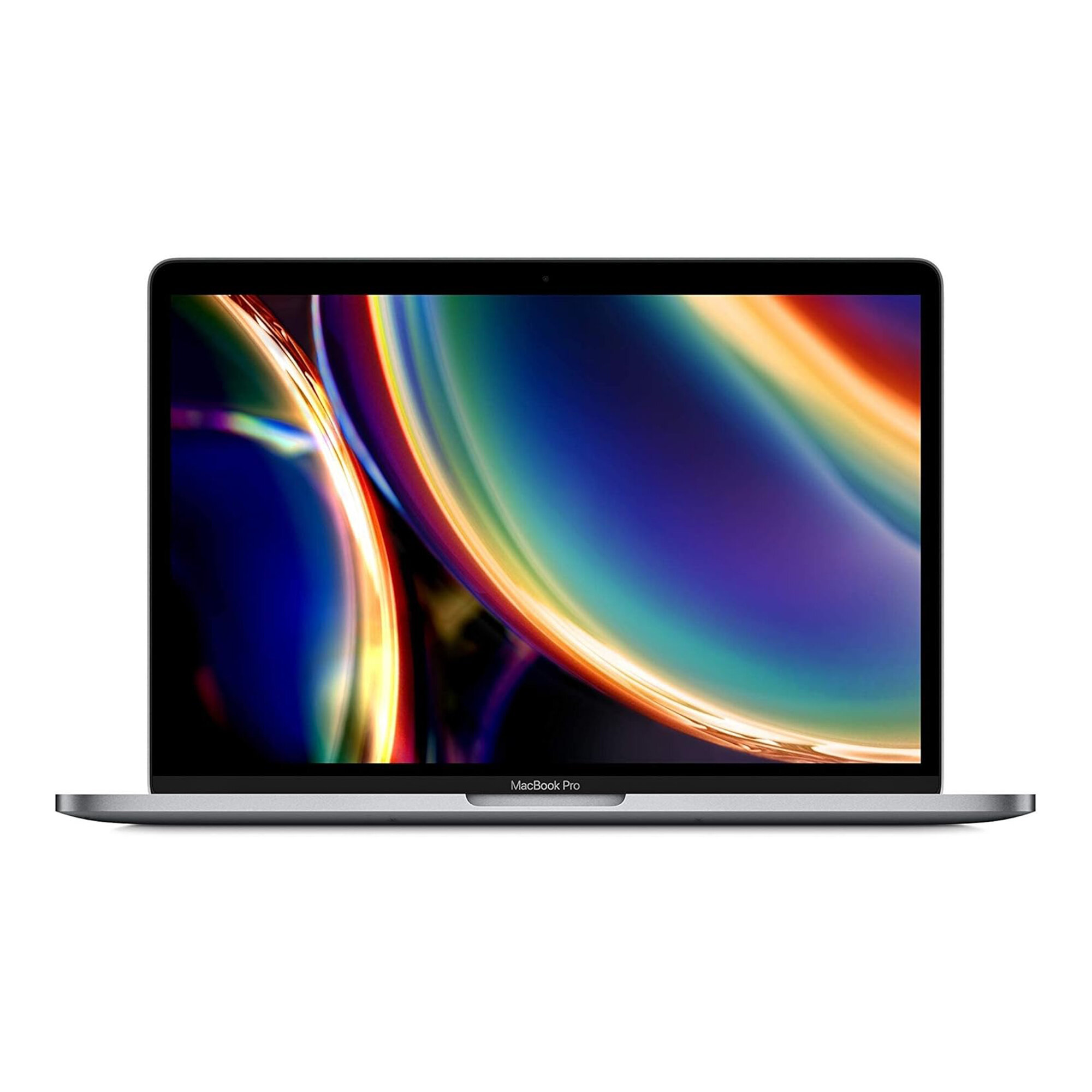MacBook Pro 14インチ M1pro 16GB 512GB Apple MacBook Pro 14