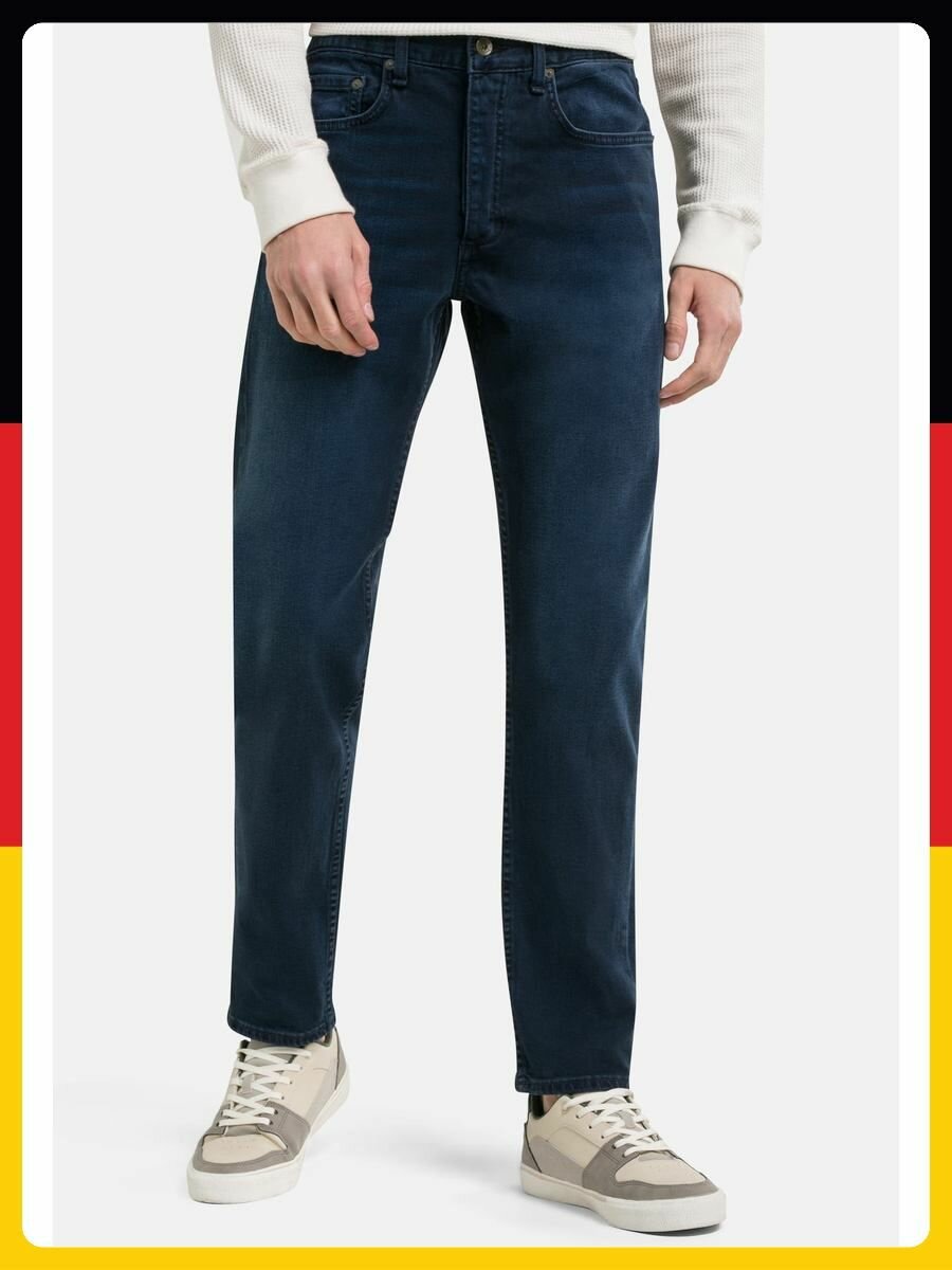 Джинсы Rag & Bone, размер 31/30 EU