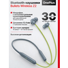 Фото OnePlus Bullets Wireless Z2