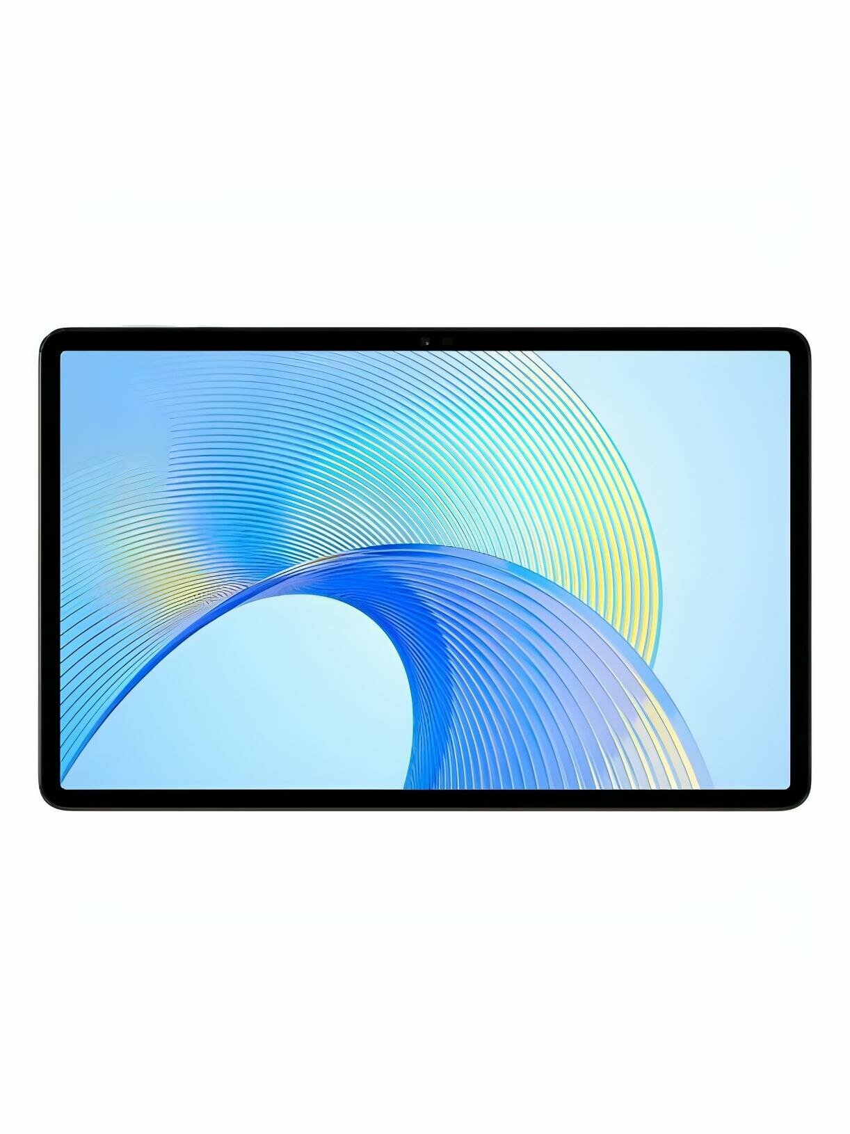 Планшет HONOR Pad X9 4/128GB Wi-Fi Space Gray 5301AGJC — фото 1