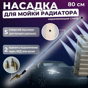 Основная фотография от вендора