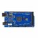 Контроллер Arduino Uno R3 Atmega328P (CH340G)