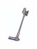 Пылесос ручной (handstick) Dyson V8 Tactical (447026-01)
