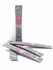 MASIL Набор масок для волос 8Seconds Salon Hair Mask Stick Pouch ...