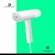 Отпариватель Xiaomi Handheld Garment Steamer
