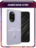 Чехол на Huawei Nova 13 Pro / Хуавей Нова 13 Про с принтом Robert...