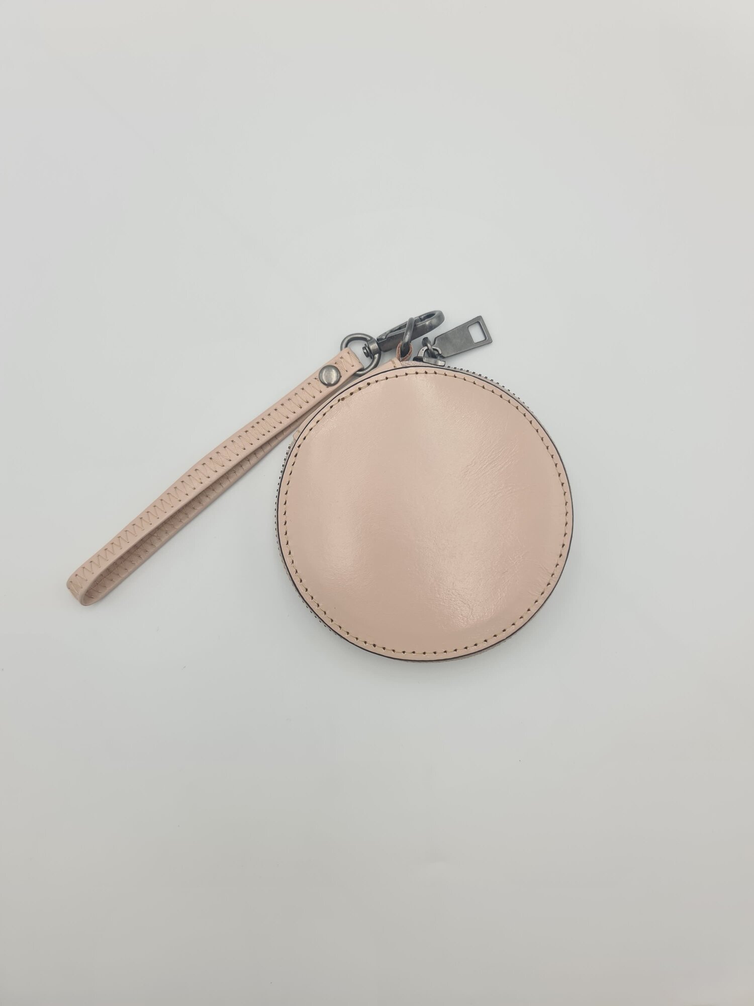 Сумка таблетка Present61