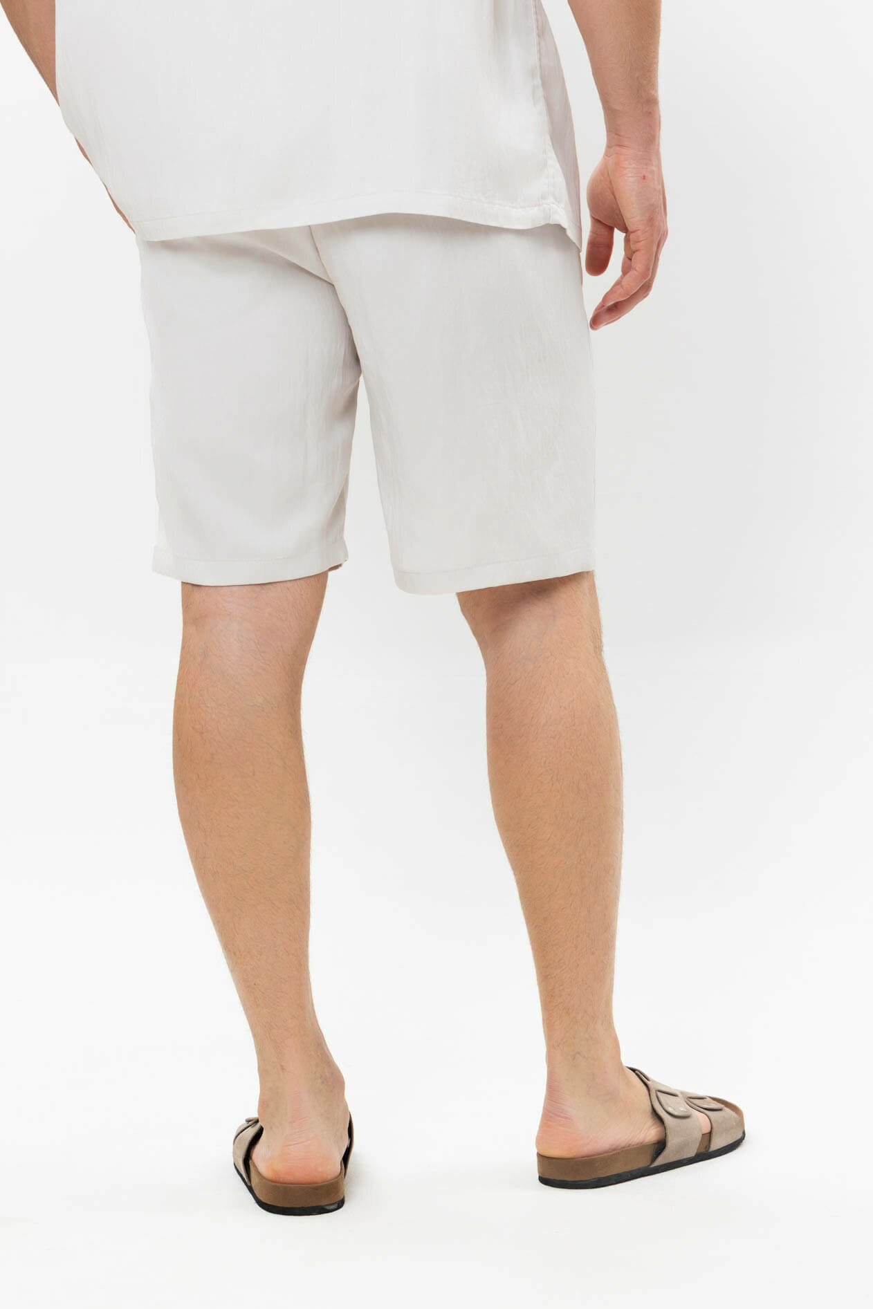 Шорты TERRA PRO, размер 29 — фото 1