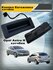 Кнопка открывания багажника Автодеталь, для Opel Astra H, неориги...