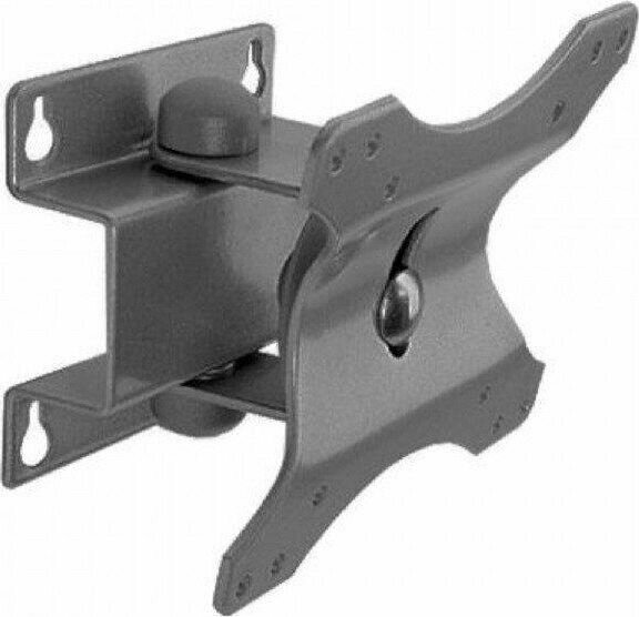 Кронштейн для телевизора наклонно-поворотный LPS 4010