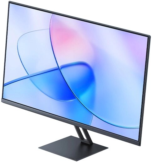 Монитор Redmi - 24" Desktop Monitor 1A, IPS, 100Hz, 6mc, FHD (1920x1080), VGA+HDMI — фото 1