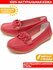 Мокасины BINIFOOT BNF