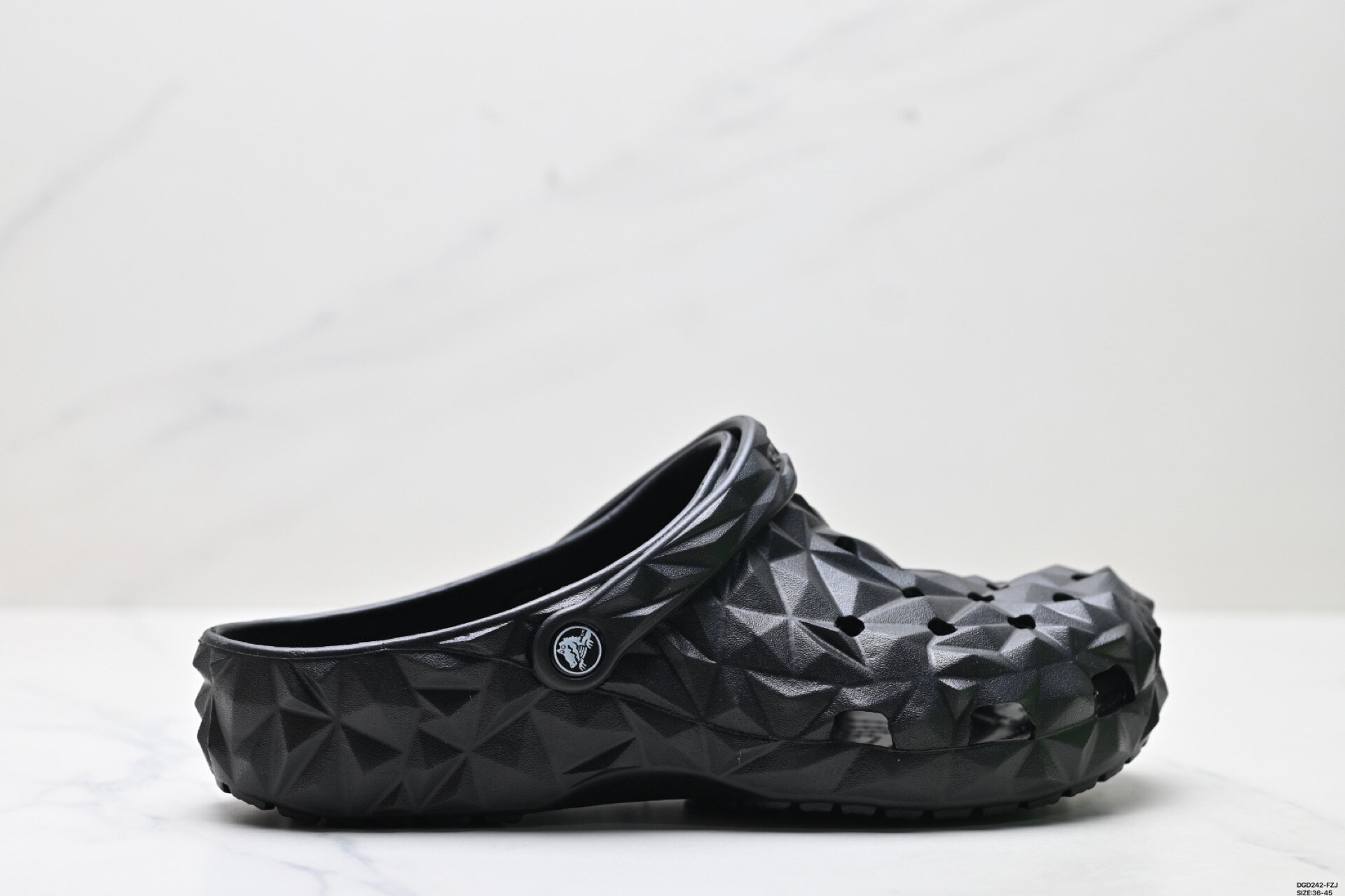 Сабо Crocs