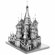 3D-пазл