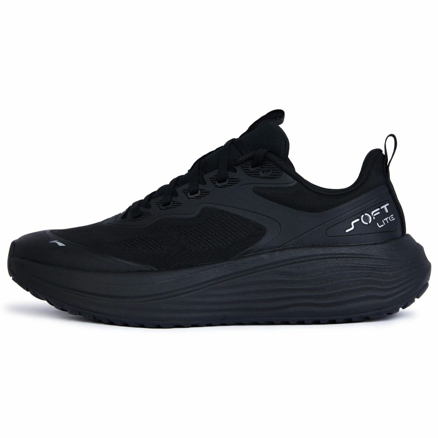 Кроссовки LI-NING