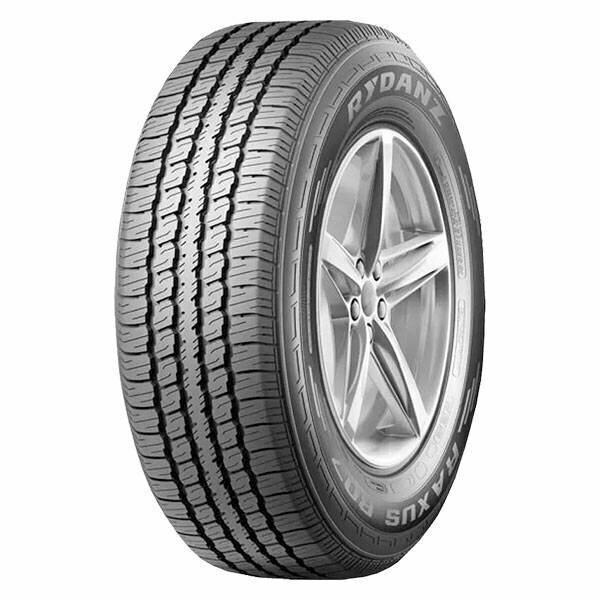 Шина Rydanz Raxus R07 195/70 R15C 104/102S