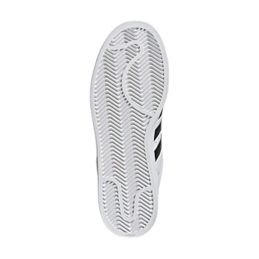 Кроссовки adidas, размер 6.5 UK — фото 1