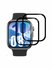 Защитная пленка Huawei Watch Fit 4 - 2 шт.
