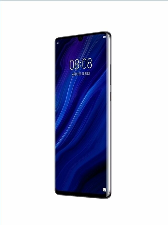 Huawei Смартфон Huawei P30 Pro Global — фото 1
