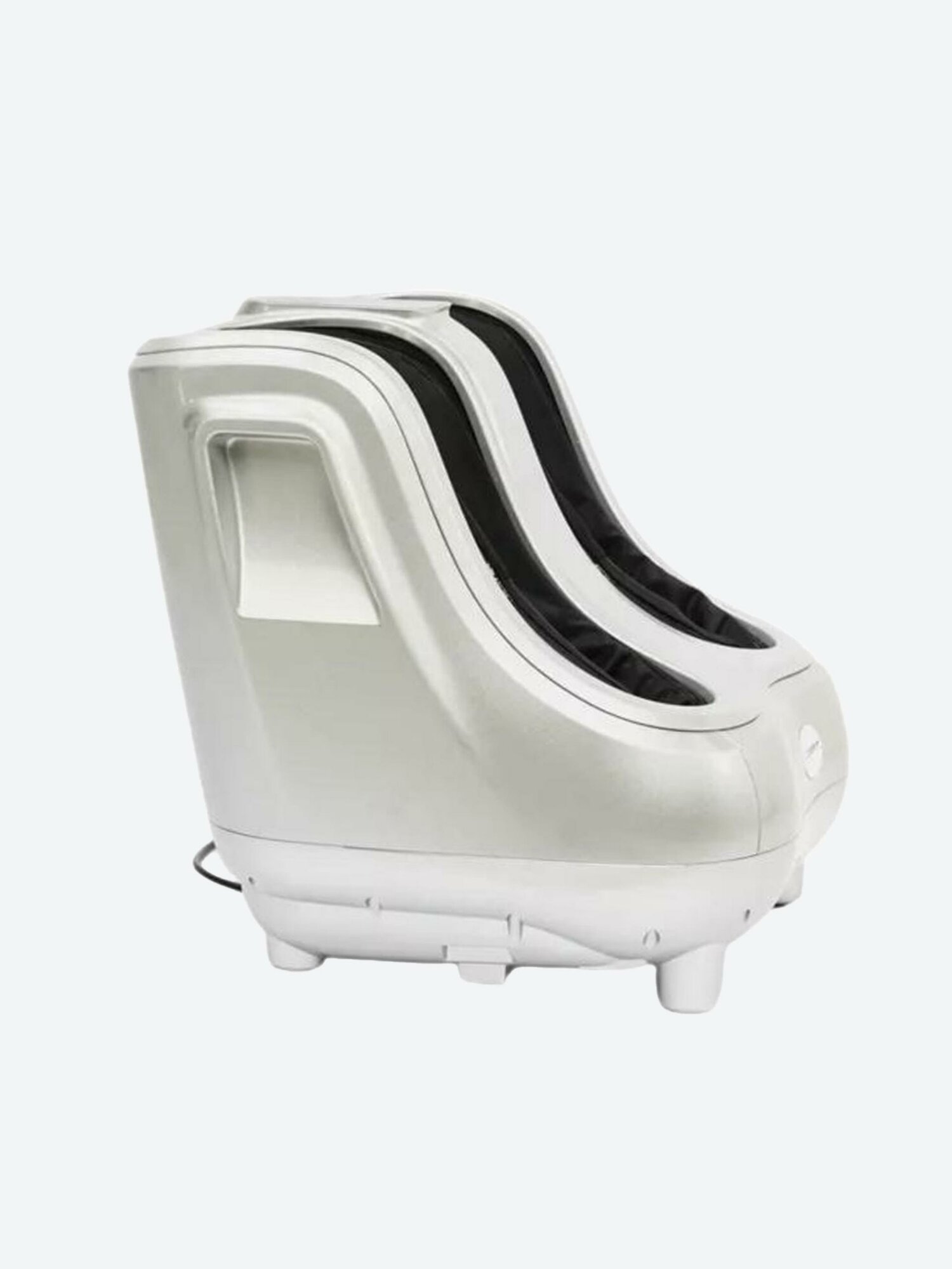 Массажер AM-520 LUX для ступней и голеней — фото 1