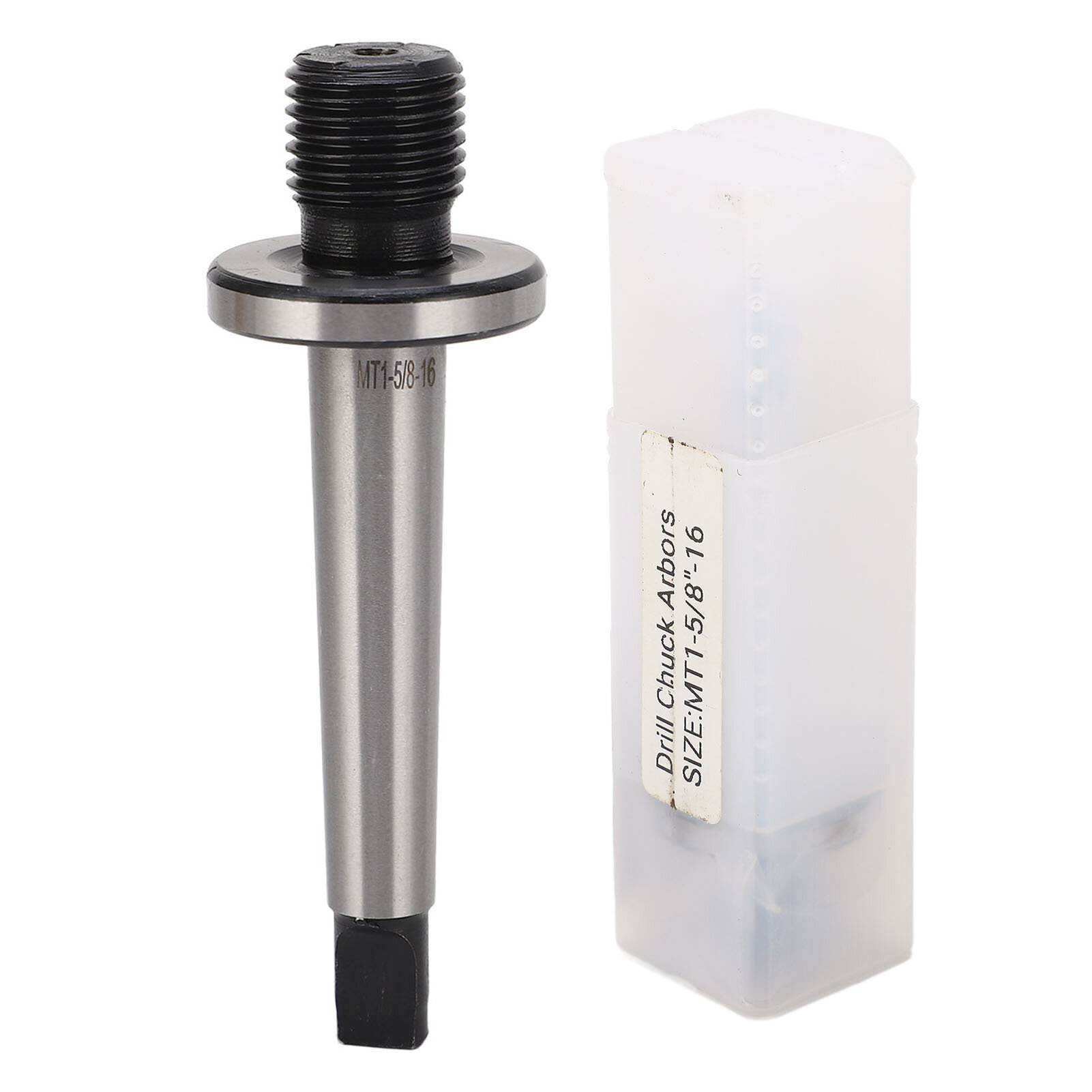 Спубликайте Чак Арбор