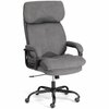 Фото TetChair Duke