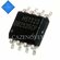 5 шт. OB2535CP OB2570TCP OB2571TCP OB3330CP OB3350CP OB3353CP OB5269CP OB5282CP ...