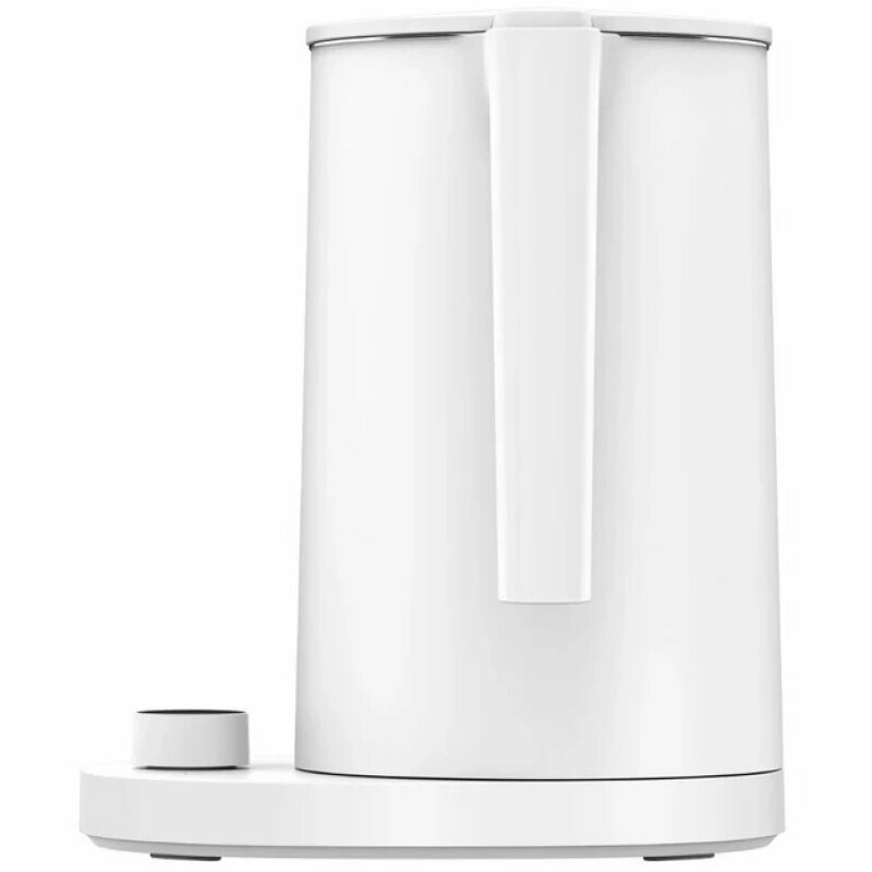Электрический чайник Xiaomi "Smart Kettle 2 Pro", интеллектуальная система управления — фото 1
