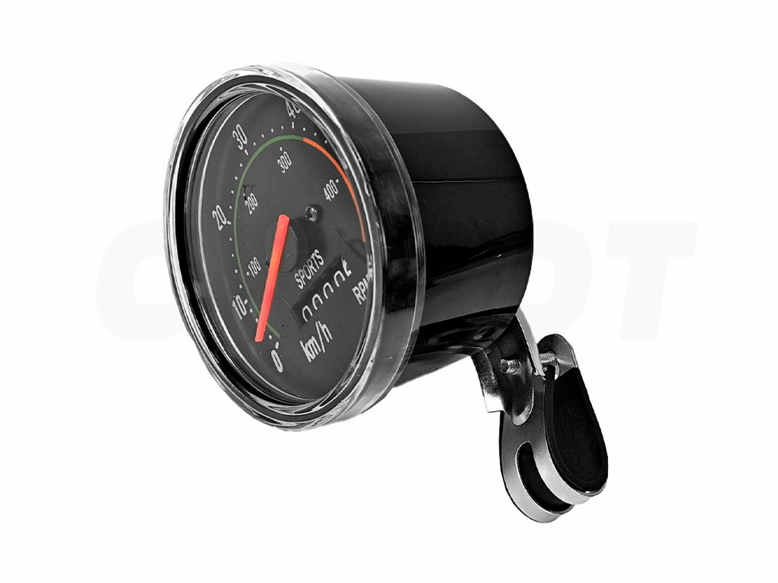 Спидометр Jing Yi JY-093