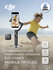 Стабилизатор для смартфона Osmo Mobile SE