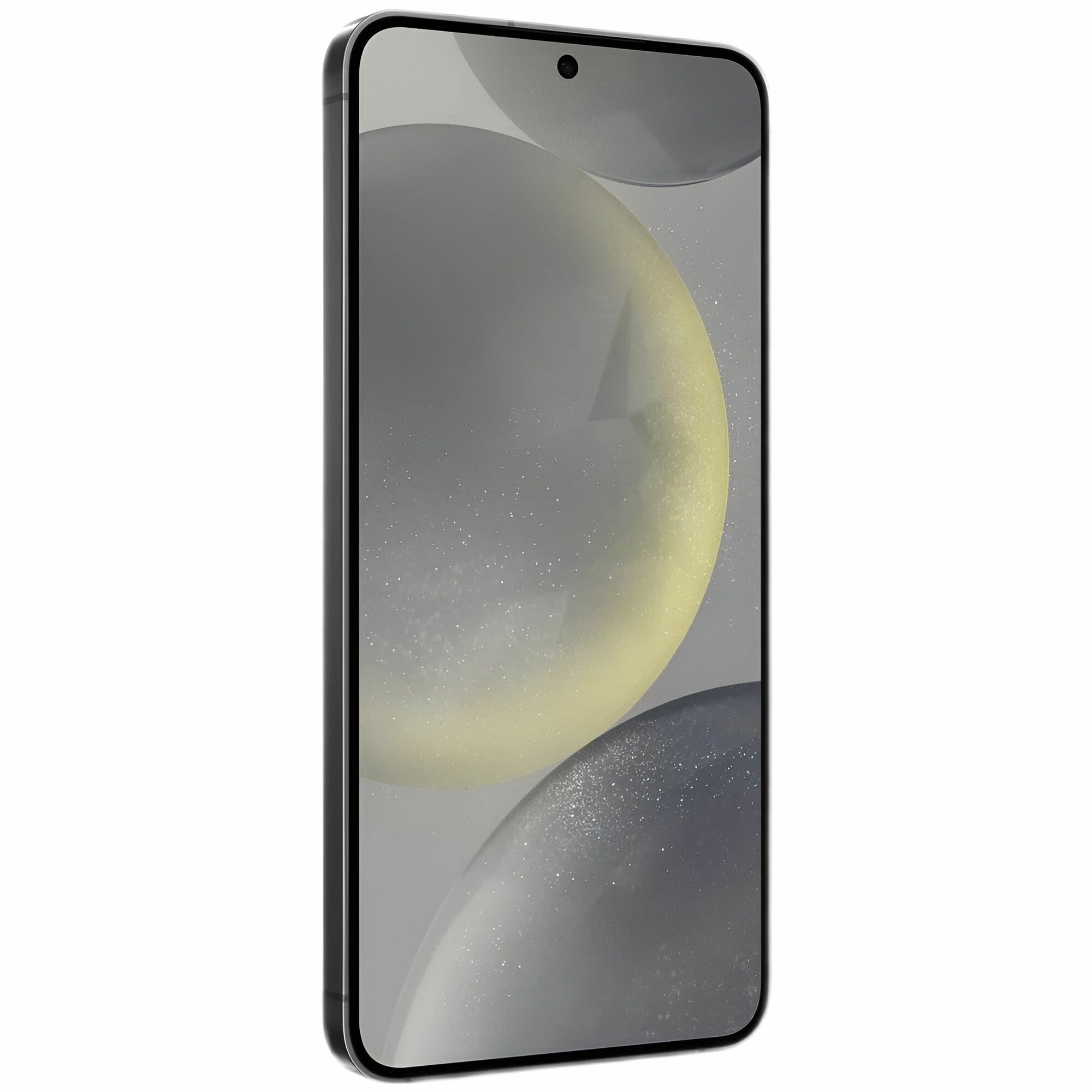 Смартфон Samsung Galaxy S24 S9210 8/256 Onyx Black (HK) — фото 1
