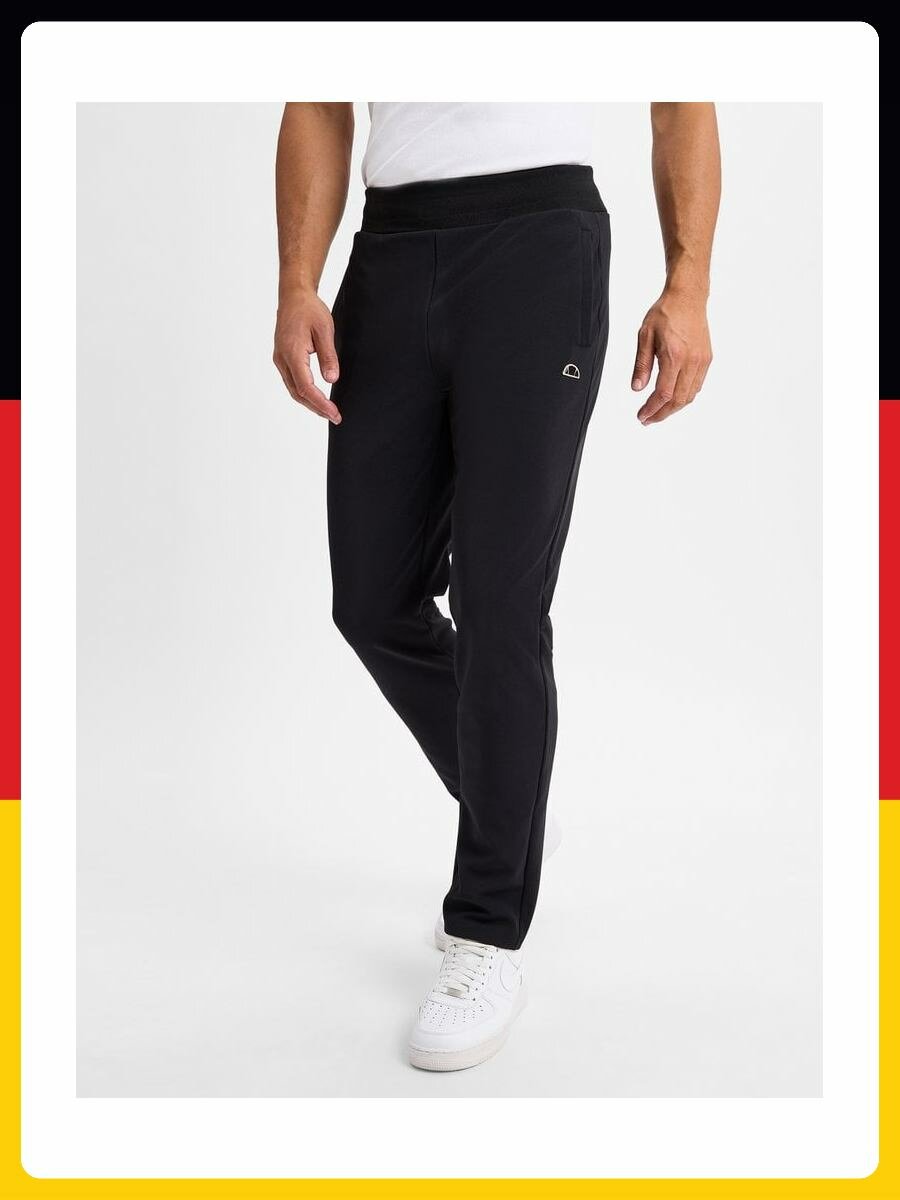 Брюки спортивные ellesse