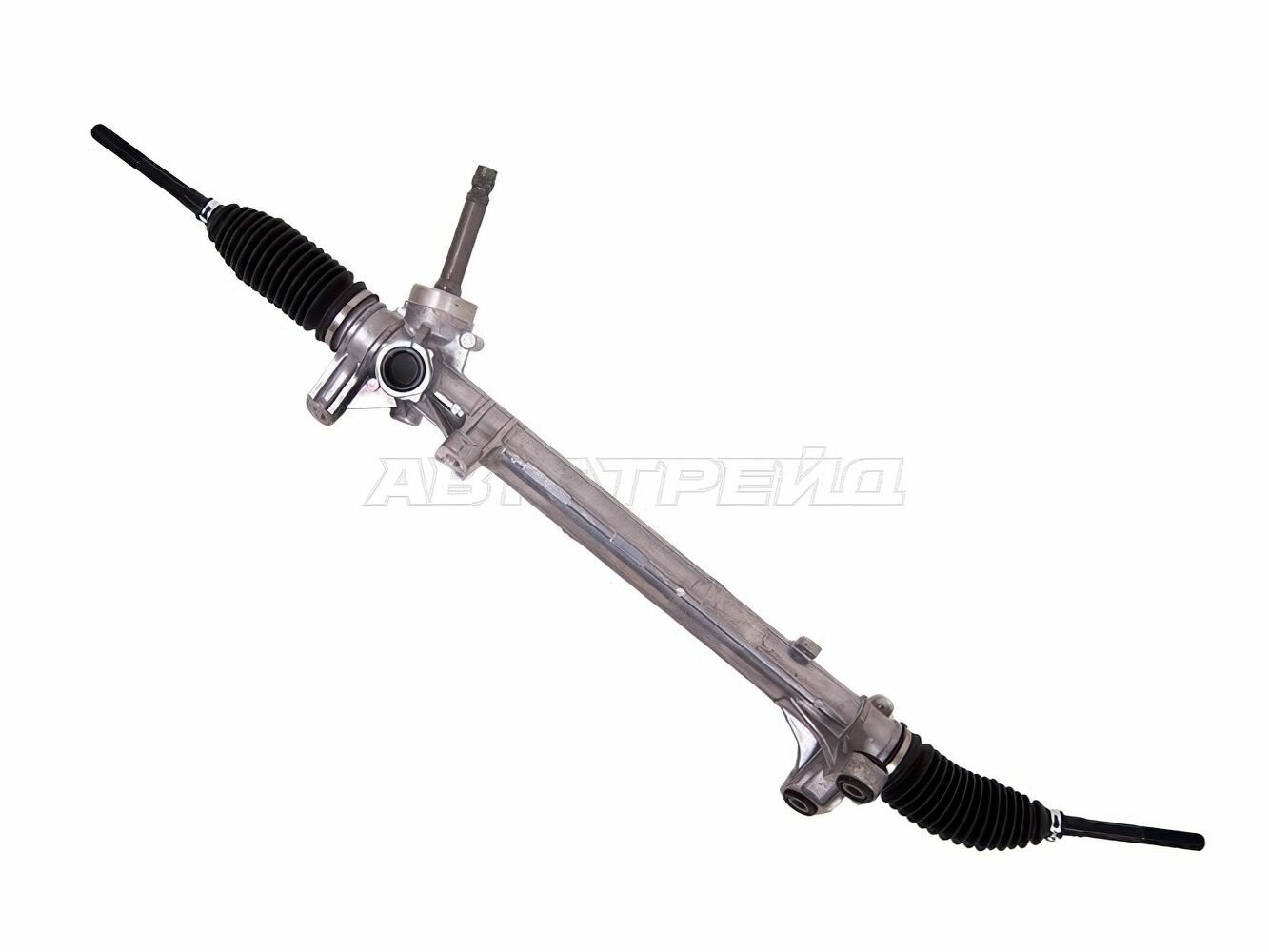 Рейка рулевая для Хендай Соната КИА K5 Оптима арт ST620005 SAT