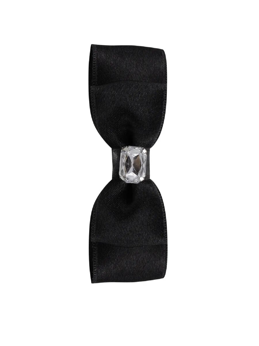 Резинка для волос